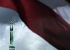 Attēls rakstam: Latvijas Neatkarības atjaunošanas dienai veltīti pasākumi