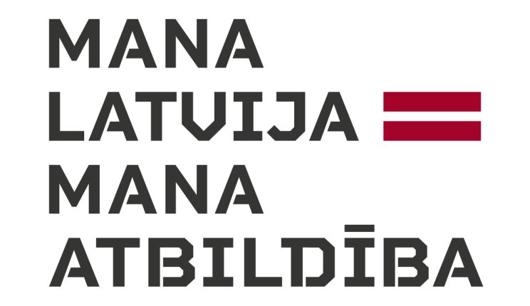 Attēls rakstam: Latvijas Republikas Zemessardzes aicinājums