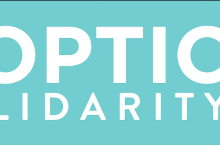 Attēls rakstam: Ēģiptes koptu kristieši uztraucas par sena klostera pāreju ēģipes kontrolē un jauno UNESCO vadītāju