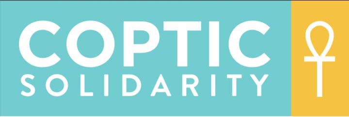 Ēģiptes koptu kristieši uztraucas par sena klostera pāreju ēģipes kontrolē un jauno UNESCO vadītāju