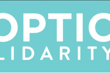 Attēls rakstam: Ēģiptes koptu kristieši uztraucas par sena klostera pāreju ēģipes kontrolē un jauno UNESCO vadītāju