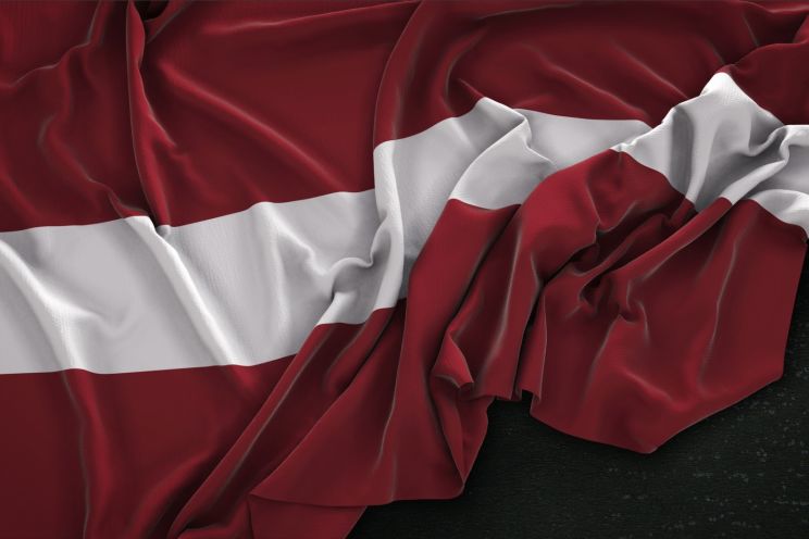 Attēls rakstam: Svētku koncerts "Mana Latvija, mana Tome" un balle