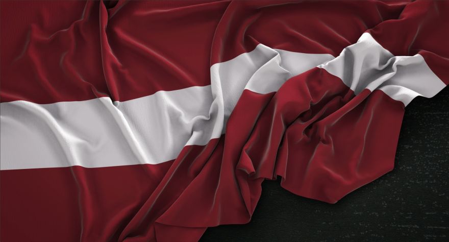 Svētku koncerts "Mana Latvija, mana Tome" un balle