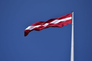 Attēls rakstam: Valsts svētku koncerts "Latvietis var"