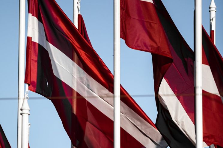 Attēls rakstam: Valsts svētku koncerts un balle