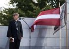 Attēls rakstam: Guntis Kalme: Kur tu esi, latvieti, Latvijas pilsoni?