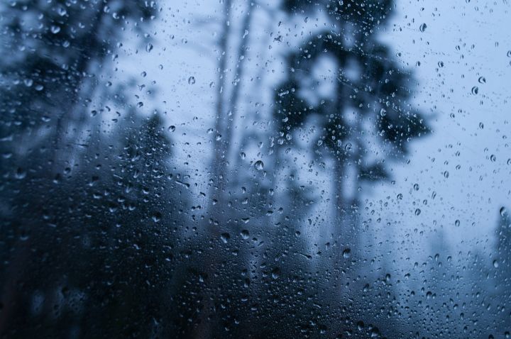 Darba nedēļa būs silta un slapja, februāra sākumā gaidāms vēsāks laiks