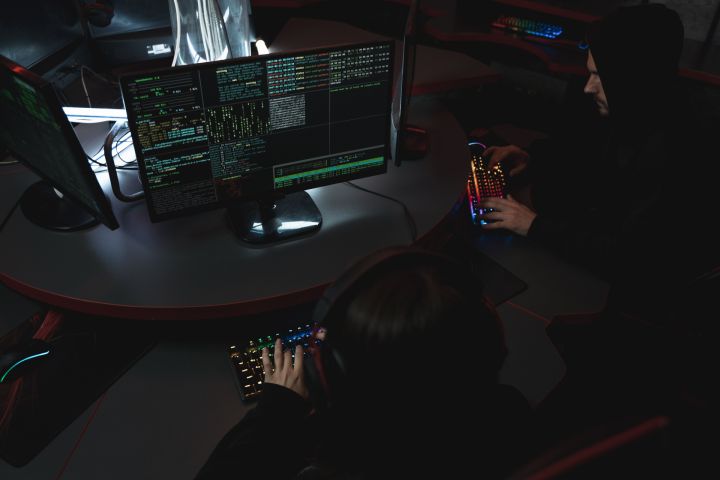 Atklātas jaunas detaļas par kiberuzbrukumu LVM – premjers sašutis, kā tas tika pieļauts