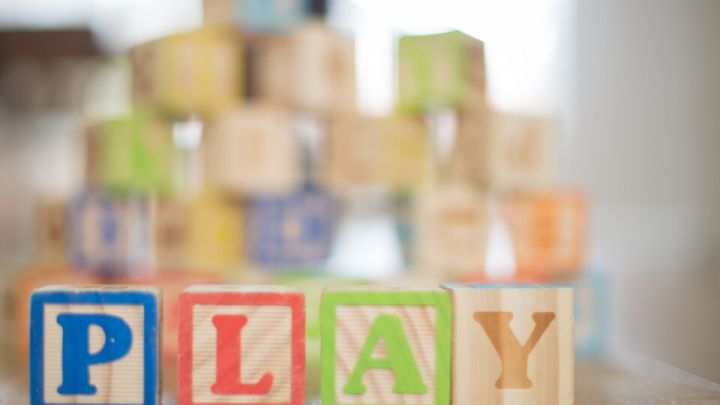 Jūlijā norisināsie svētdienas skolas “Godly Play” metodes apmācības