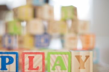Attēls rakstam: Jūlijā norisināsie svētdienas skolas “Godly Play” metodes apmācības