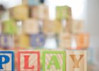 Attēls rakstam: Jūlijā norisināsie svētdienas skolas “Godly Play” metodes apmācības