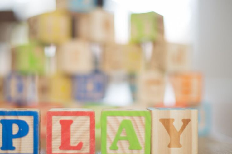 Attēls rakstam: Jūlijā norisināsie svētdienas skolas “Godly Play” metodes apmācības