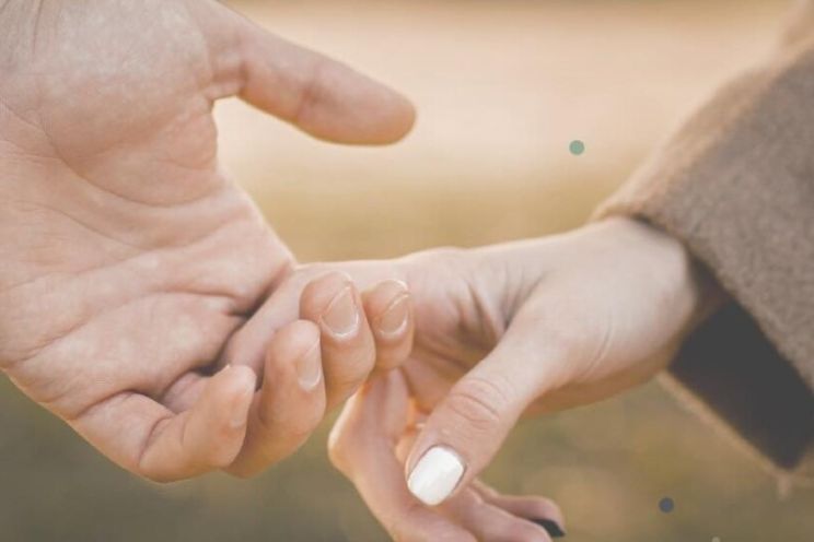 Attēls rakstam: Rīgas Vecā Svētās Ģertrūdes draudze organizē laulāto pāru tikšanos