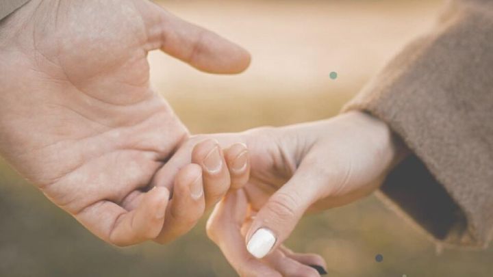 Rīgas Vecā Svētās Ģertrūdes draudze organizē laulāto pāru tikšanos