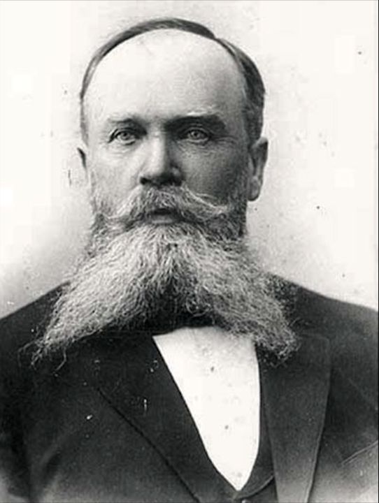 Virsdiriģentu svētki šogad veltīti Dziesmu svētku virsdiriģenta Zīles 185. dzimšanas dienai