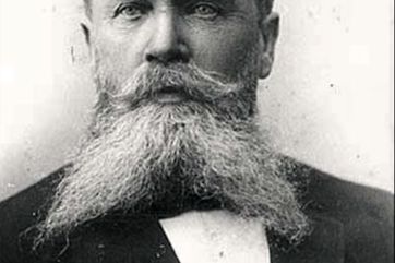 Attēls rakstam: Virsdiriģentu svētki šogad veltīti Dziesmu svētku virsdiriģenta Zīles 185. dzimšanas dienai