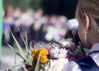 Attēls rakstam: Atbild iedzīvotāji: Ar kādām domām sagaidāt jauno mācību gadu?