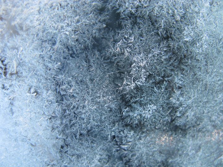 Decembra piektajā dienā debesis būs mākoņainas