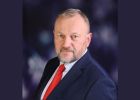 Attēls rakstam: Amatā apstiprināts Ikšķiles vidusskolas jaunais direktors