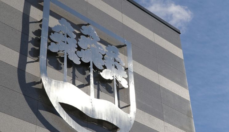 Attēls rakstam: Konkursā "R.A.D.I. – Ogres novadam" pašvaldības finansējumu saņems 33 projekti