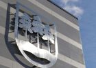 Attēls rakstam: Konkursā "R.A.D.I. – Ogres novadam" pašvaldības finansējumu saņems 33 projekti