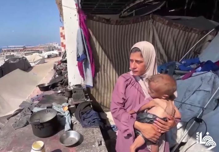 Slikti, baisi vai ne pārāk labi?