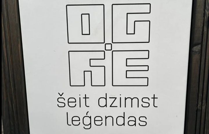 Ikšķilē atkal uzjundī strīds par piederību Ogres novadam. Diskusijā iesaistās politiķi.