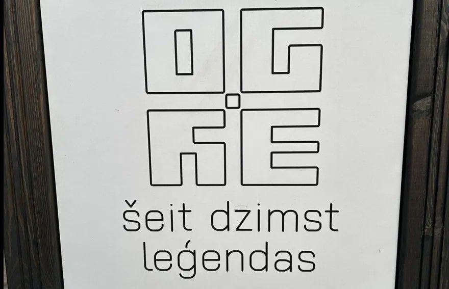 Ikšķilē atkal uzjundī strīds par piederību Ogres novadam. Diskusijā iesaistās politiķi.