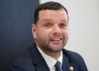 Attēls rakstam: Bijušais labklājības ministrs pieķerts ar 3,09 promilēm, bet var braukt? Raidījumā skaidro likuma robus