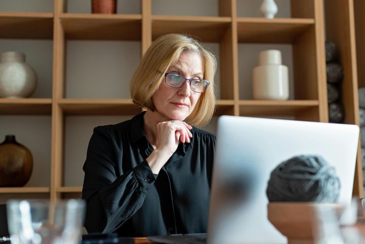 Ikšķilē gaidāma konference "Trešās paaudzes universitātes Latvijā: ceļā uz senioru izglītības tīklu"