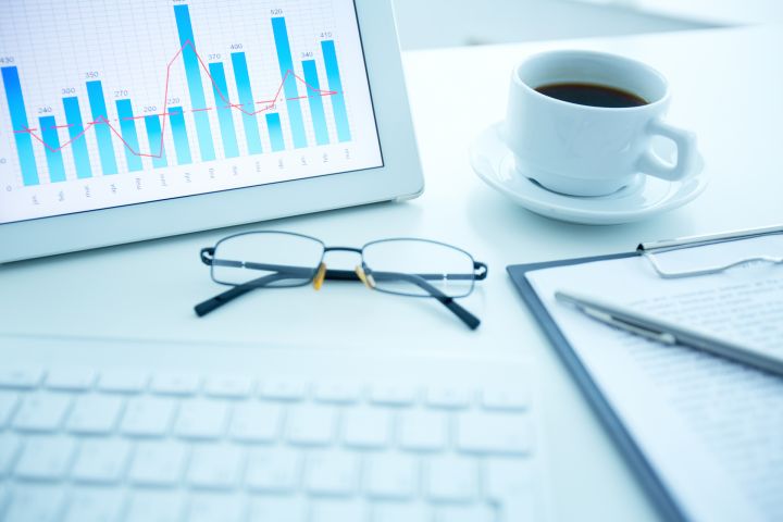 Gada inflācija jūnijā Latvijā pakāpusies līdz 1,4%
