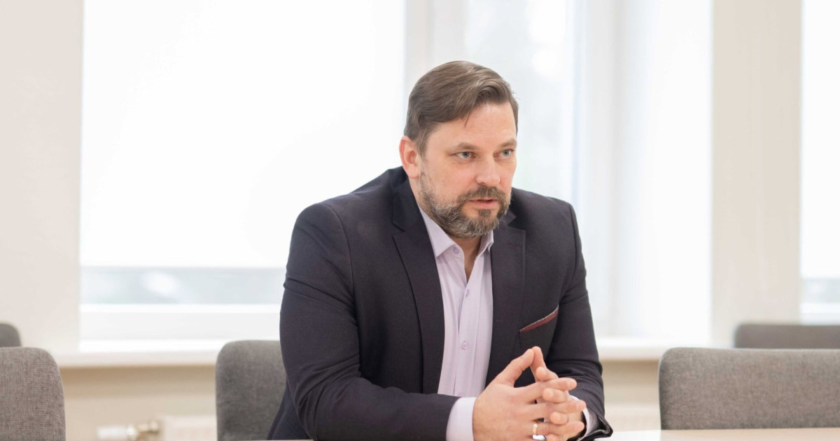 Валстс контrole выявила нецелевое расходование 434 тысяч евро в Огрском районе