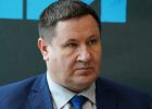 Attēls rakstam: Egils Helmanis: Nespēja nodalīt politiskus mērķus no saimnieciskiem jautājumiem nav demokrātiskas valsts pazīme