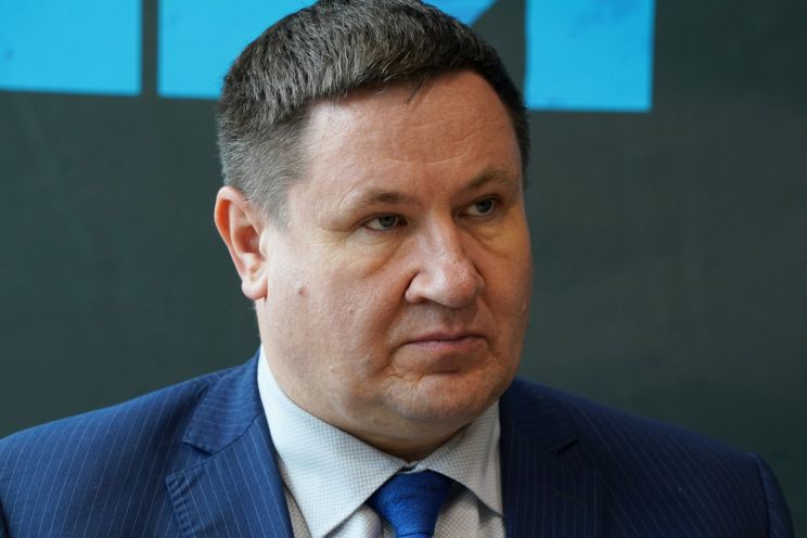 Attēls rakstam: Egils Helmanis: Nespēja nodalīt politiskus mērķus no saimnieciskiem jautājumiem nav demokrātiskas valsts pazīme