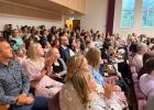 Attēls rakstam: FOTO: Ogres Mūzikas un mākslas skola jauno muzikālo mācību gadu uzsāk ar īpaši kuplu audzēkņu skaitu