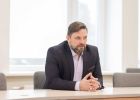 Attēls rakstam: Saeimas komisija šodien vērtēs Valsts kontroles atklātās nepilnības Ogres novada pašvaldībā