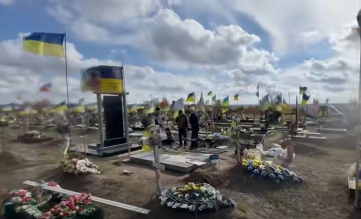 Helmanis: Katra karavīra dzīvība ir zelta vērta. Rīkoties, lai pasargātu arī mūsu resursus un civiliedzīvotājus