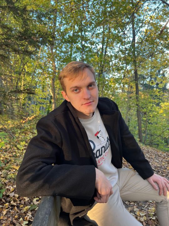 Kulinārijas mākslas meistars Lauris Barakausks no Lielvārdes