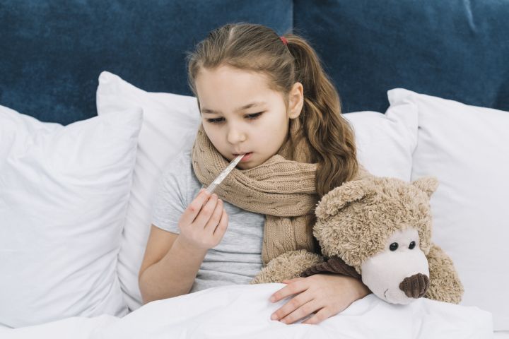 Līdz šim apstiprināti 54 bīstamās E. coli infekcijas gadījumi