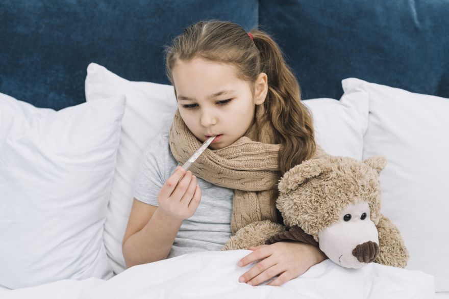 Līdz šim apstiprināti 54 bīstamās E. coli infekcijas gadījumi