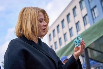 Attēls rakstam: Atbild iedzīvotāji. Ko jūs domājat par valdības krišanu?