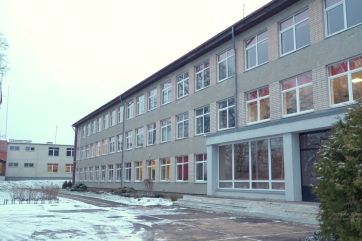 Attēls rakstam: Jaunizveidotajai Ogres novada izglītības iestādei izvēlēts nosaukums