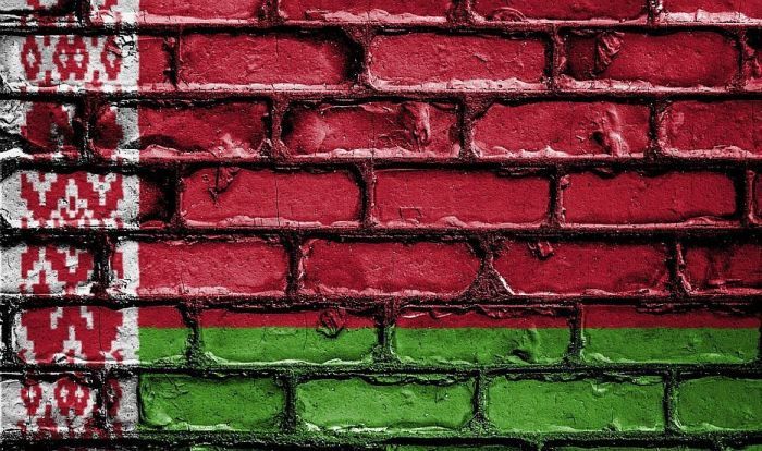 Patērētāju tiesību aizsardzības centrs aicina patērētājus neiegadāties ceļojumus uz Baltkrieviju drošības risku dēļ