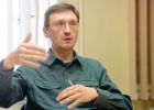 Attēls rakstam: Arnis Kaktiņš par OIK atgūšanas iniciatīvu: “Netaisnīgi maksājuši ir pilnīgi visi"