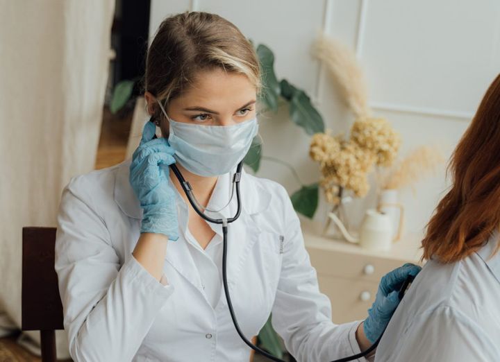 Medicīniskās palīdzības saņemšanas iespējas valsts svētku brīvdienās