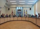 Attēls rakstam: Ogres domes komitejās diskusijas par miljoniem un kadriem