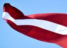 Attēls rakstam: Visā pasaulē svin Darba svētkus