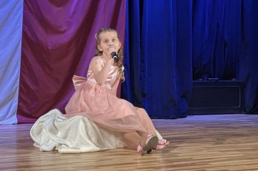 Attēls rakstam: Ķeguma talantu rīts 2026 – ģimenisks pasākums ar talantu šovu, brokastīm un spēlēm