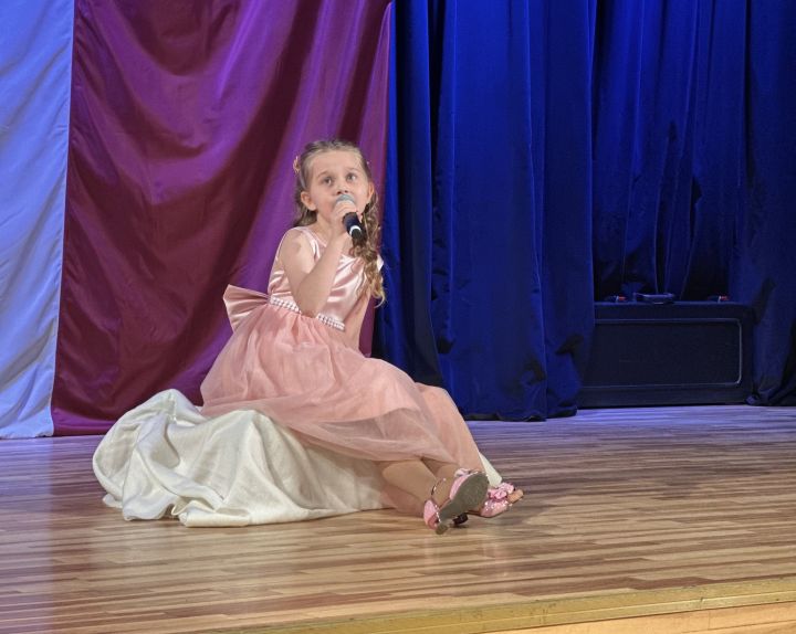 Ķeguma talantu rīts 2026 – ģimenisks pasākums ar talantu šovu, brokastīm un spēlēm