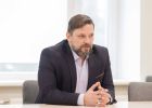 Attēls rakstam: Ogres novada nākotni veidos jauns plānojums – ko tas paredz?